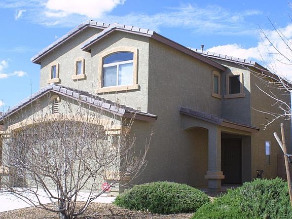 4th image of 4781 E American Beauty Dr