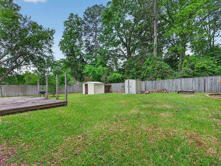 9140 Laurie Ln — Photo 26