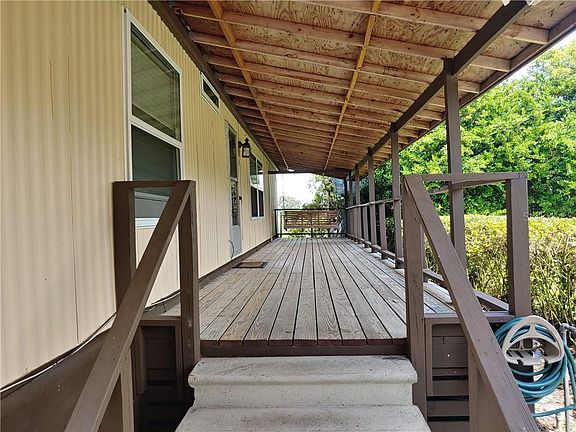 3rd image of 7901 S County Road 39