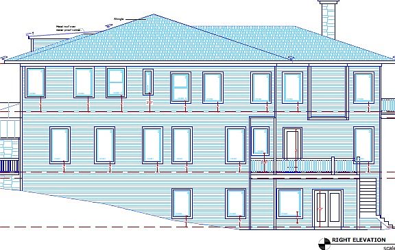 3rd image of 510 Walker St SW