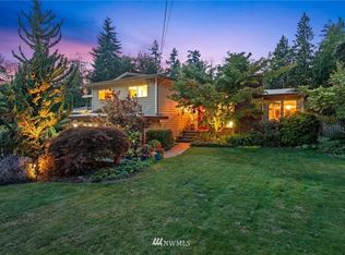8509 224th St SW, Edmonds, WA 98026