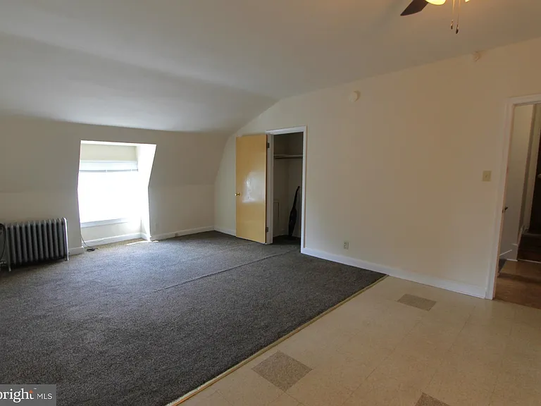 7174 Germantown Ave #6 — Photo 29