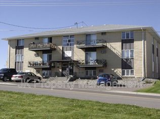 1400 4th St S APT 8, Great Falls, MT 59405