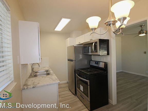 5th image of 162 Topeka Ave APT 7