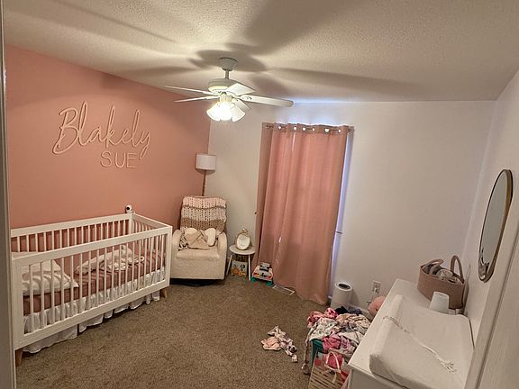 4th image of 103 Hickory Trails Dr