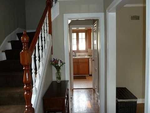 1st image of 4388 N Wildwood Ave