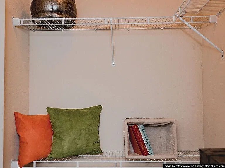 257 Creekside Xing #1203 — Photo 8