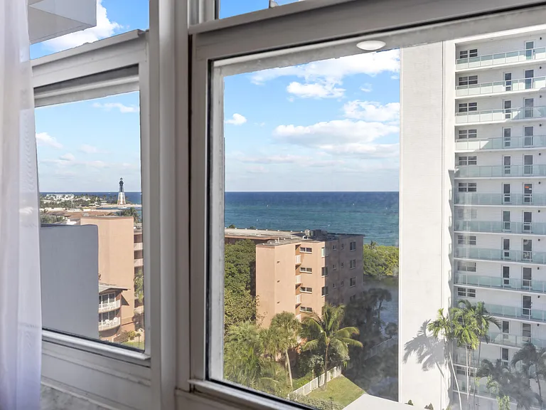 1630 N Ocean Blvd #812 — Photo 16
