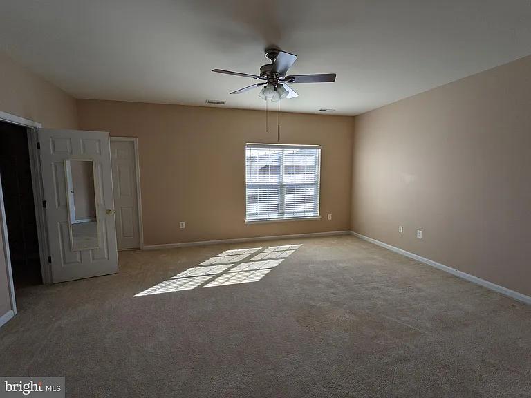 43313 Stonegarden Ter — Photo 46