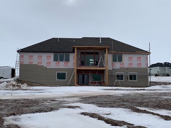 2nd image of 5327 S Loon Creek Ln