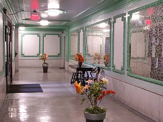 Sold by Key Real Estate Services, LLC