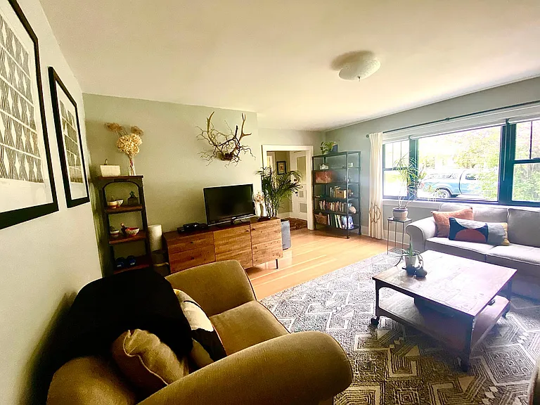 206 S Bozeman Ave — Photo 9