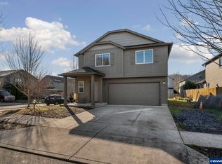 36734 Indian Summer St, Sandy, OR 97055