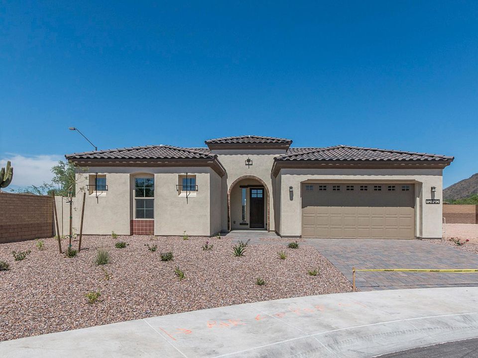 1st image of 12847 W Pasaro Dr