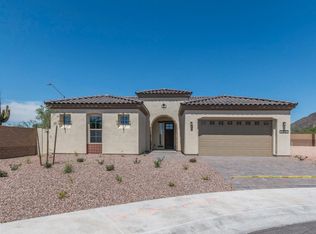 12847 W Pasaro Dr, Peoria, AZ 85383