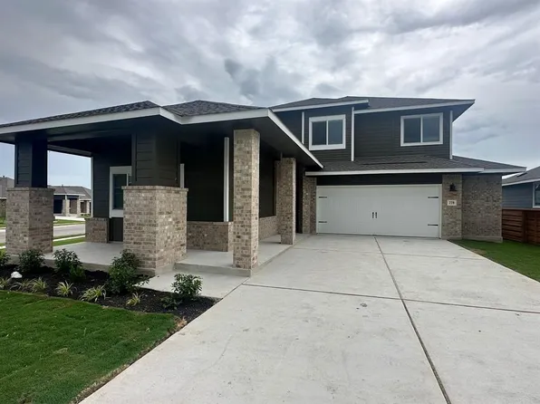 228 Jeffers, Kyle, TX 78640