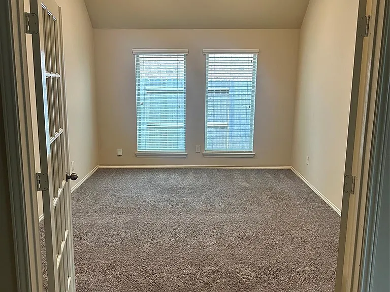 21823 Juniper Wood Ln — Photo 6