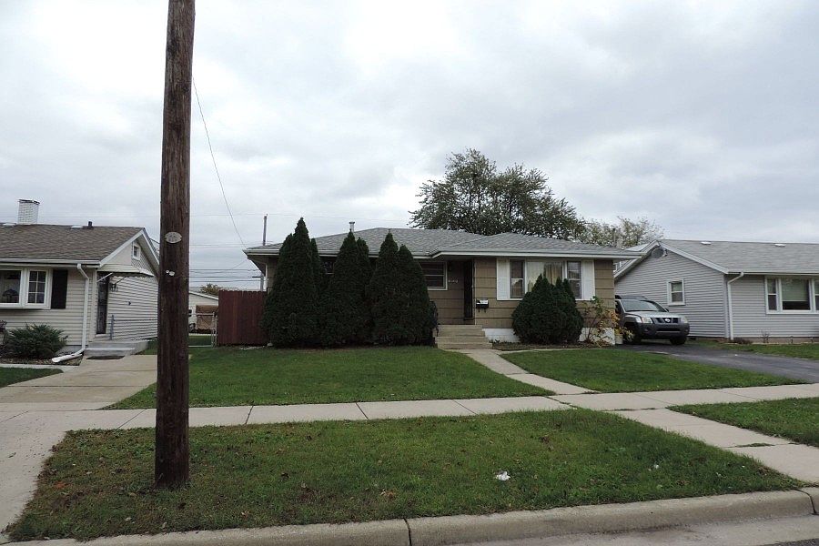 1st image of 6631 Montana Ave
