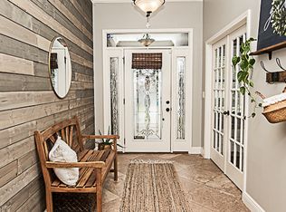 4624 Hermosa Rd, Crestview, FL 32539