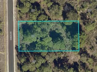 1120 Irving Ave, Lehigh Acres, FL 33972