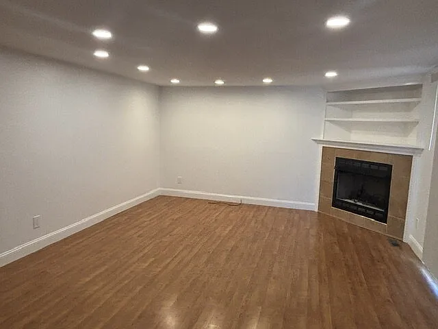 103 Leanne Dr — Photo 9
