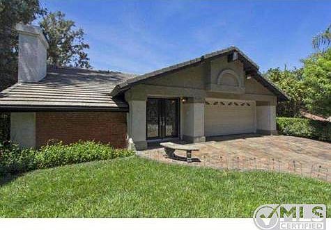 2nd image of 5335 Calatrana Dr