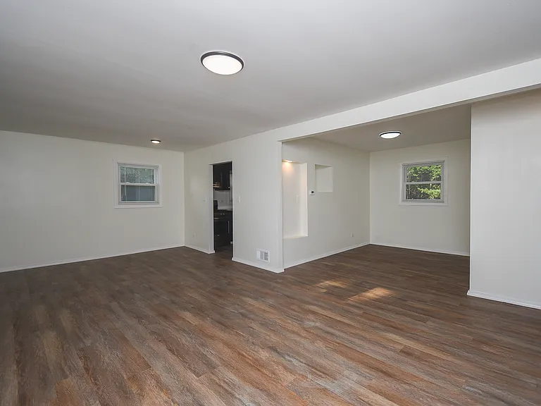 2939 N Butrick St — Photo 10