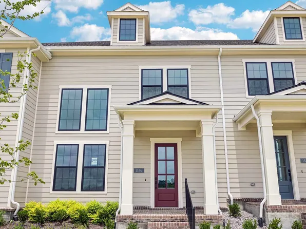 1374 Marsh Ln, Frisco, TX 75033