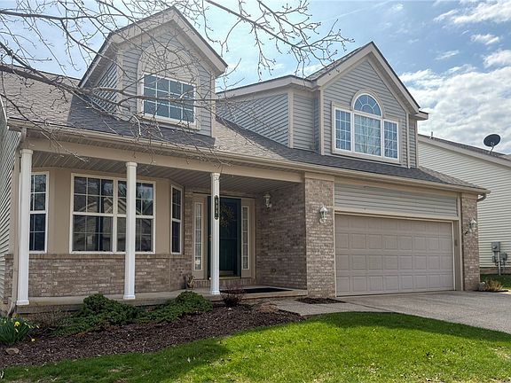 2nd image of 684 Jaystone Pl