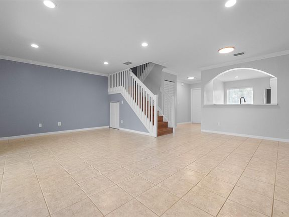 3rd image of 20869 NW 3rd Lane