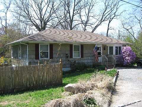 1st image of 58 Beacon Dr