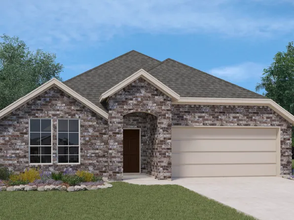 Bentworth Plan, Williamsburg