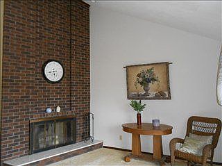5th image of 434 Wild Rose Ln