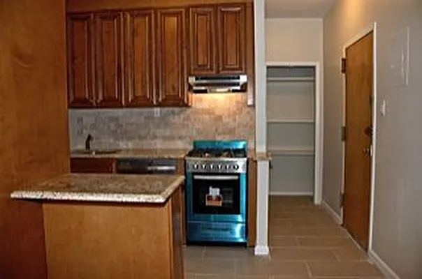 Rented by Boerum Hill Realty | media 35