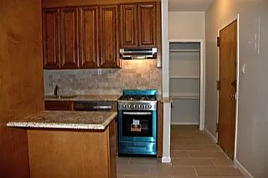 Rented by Boerum Hill Realty