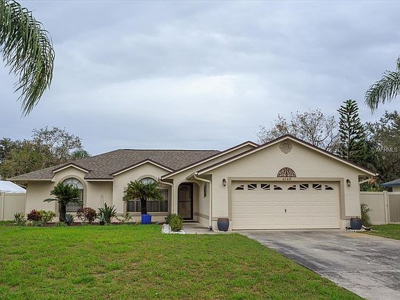 3rd image of 4145 Bald Eagle Dr