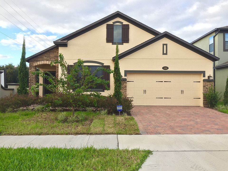 1st image of 5105 Sorrento Blvd W #5105