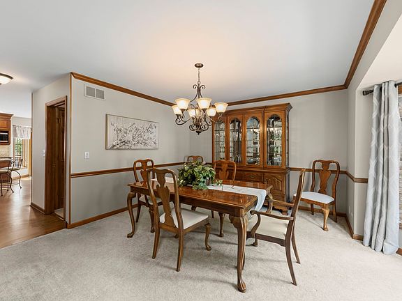 5th image of 6344 Greene Rd