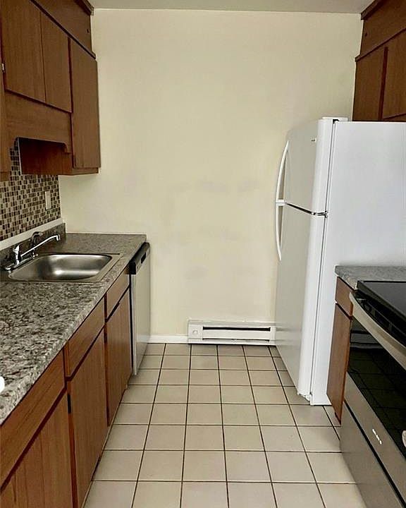 3699 Broadbridge Ave Stratford, CT, 06614 Apartments for Rent Zillow