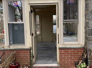 53 E Logan St #5, Philadelphia, PA 19144