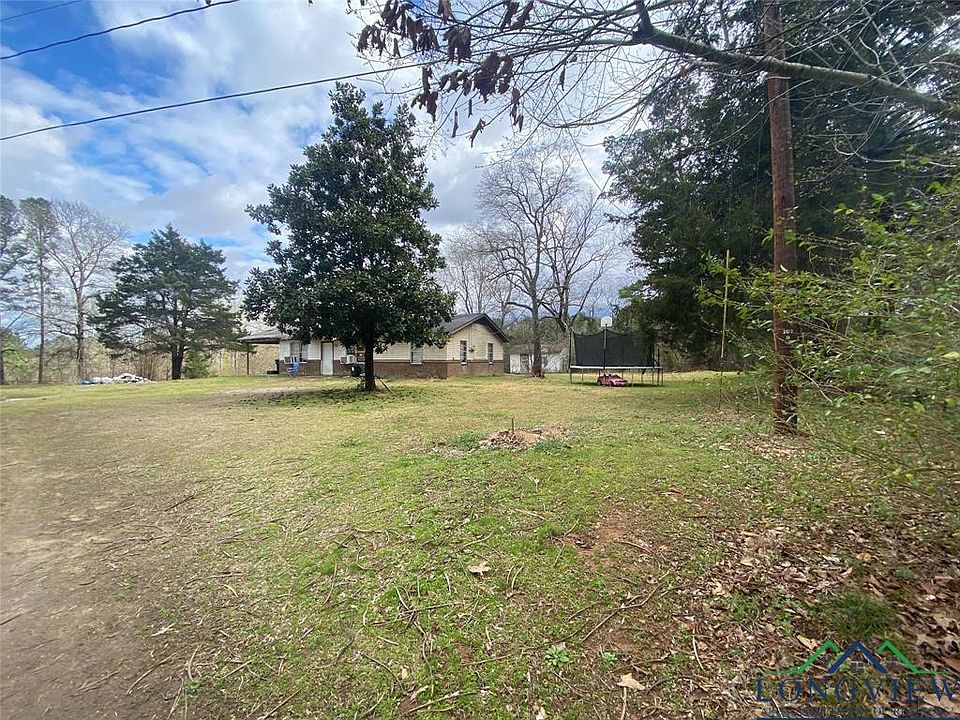 1st image of 10362 County Road 144 N #D