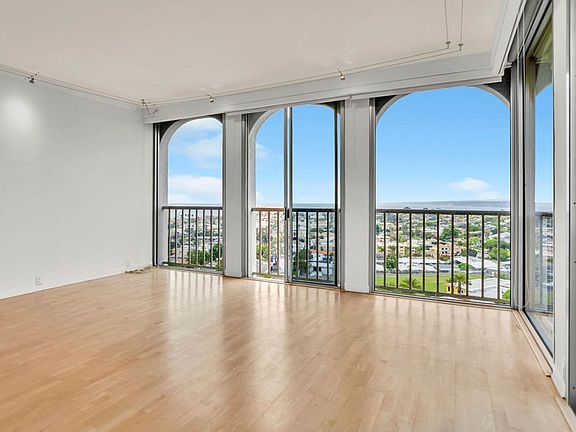 5th image of 1001 Genter St Unit 11A