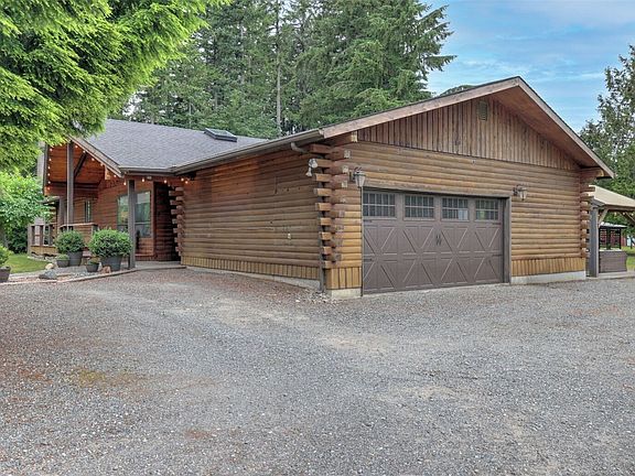 4th image of 22517 183rd Avenue SE