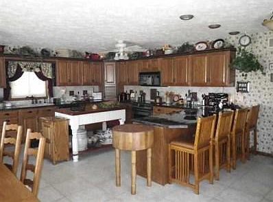 3rd image of 38 Summerhaven Lk