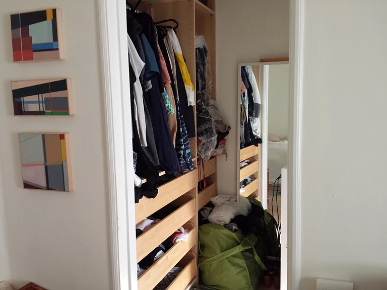 6440 Orange St #203 — Photo 3