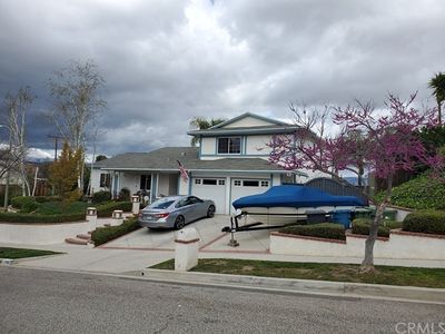 780 Wishard Ave, Simi Valley, CA, 93065