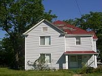 1st image of 534 W Woodland Ave