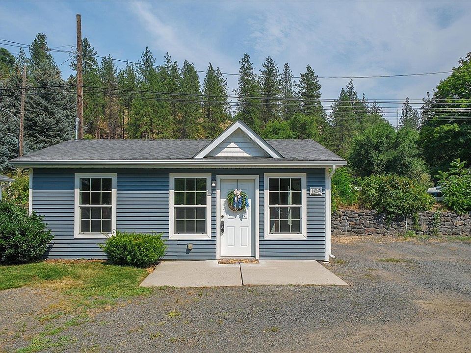 1st image of 1126 S Coeur D Alene St Unit S1108
