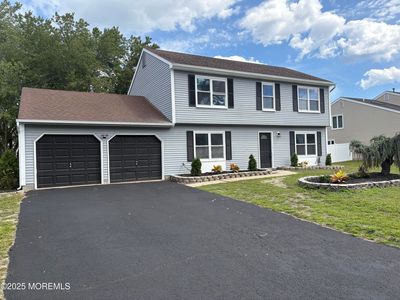 944 Yellowbank Rd, Toms River, NJ, 08753