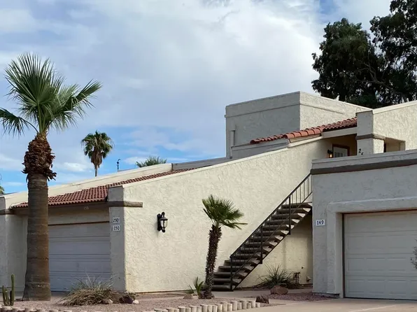 8815 W Avenida De Amigos Circle #250, Arizona City, AZ 85123
